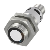 Balluff BUS M18M1-GPXI-12/100-S92G-511 Ultrasonic sensors with a digital output